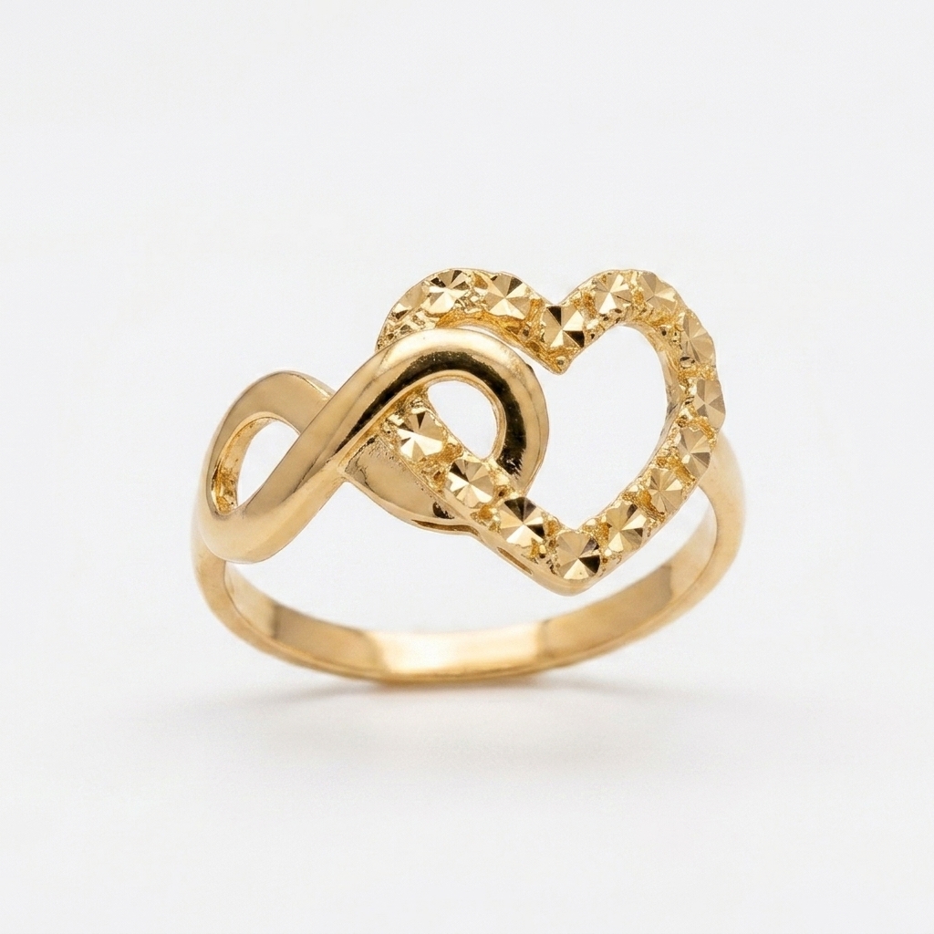 Gema Earrings